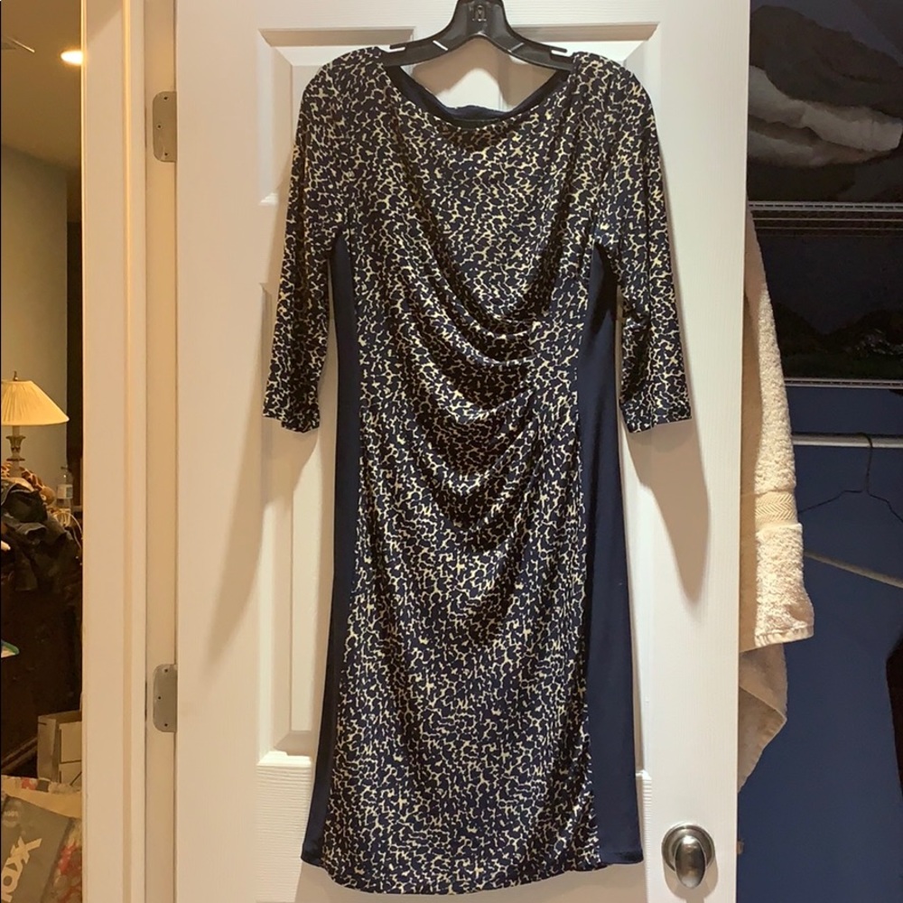 Women’s dress